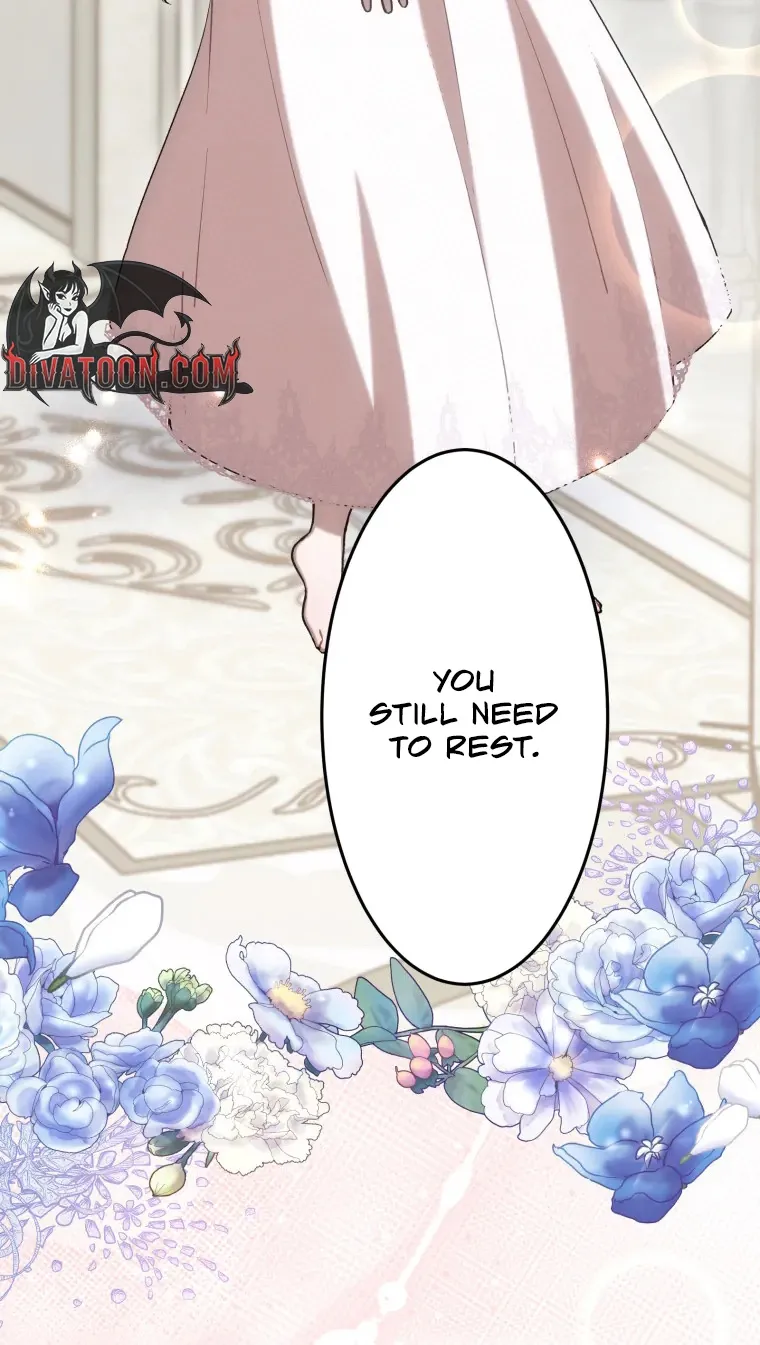 Fall Me with Your Desire Chapter 5 page 68