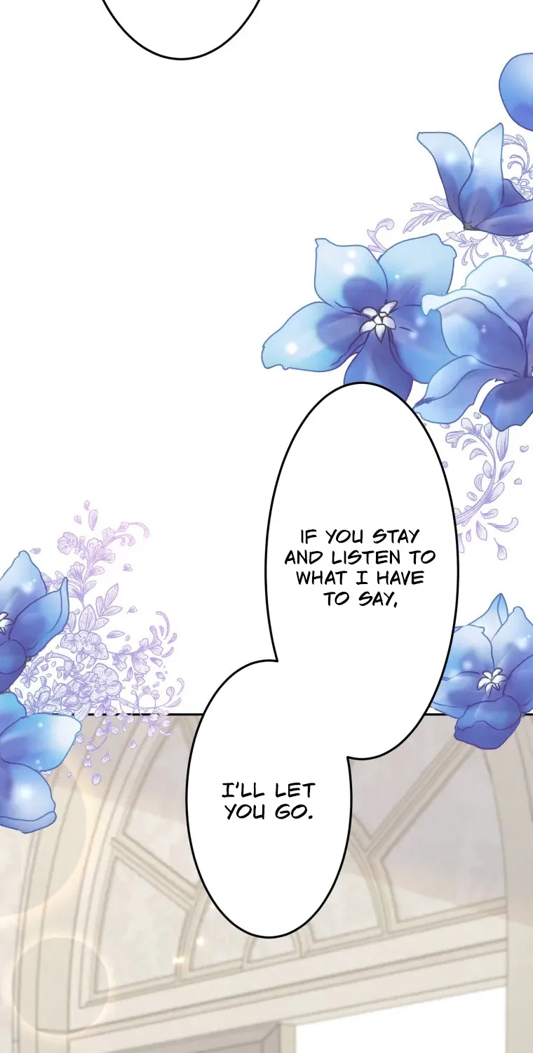 Fall Me with Your Desire Chapter 5 page 71