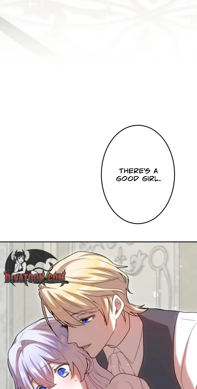 Fall Me with Your Desire Chapter 5 page 74