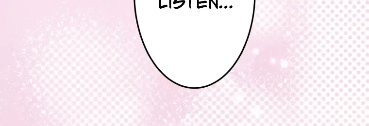Fall Me with Your Desire Chapter 5 page 78