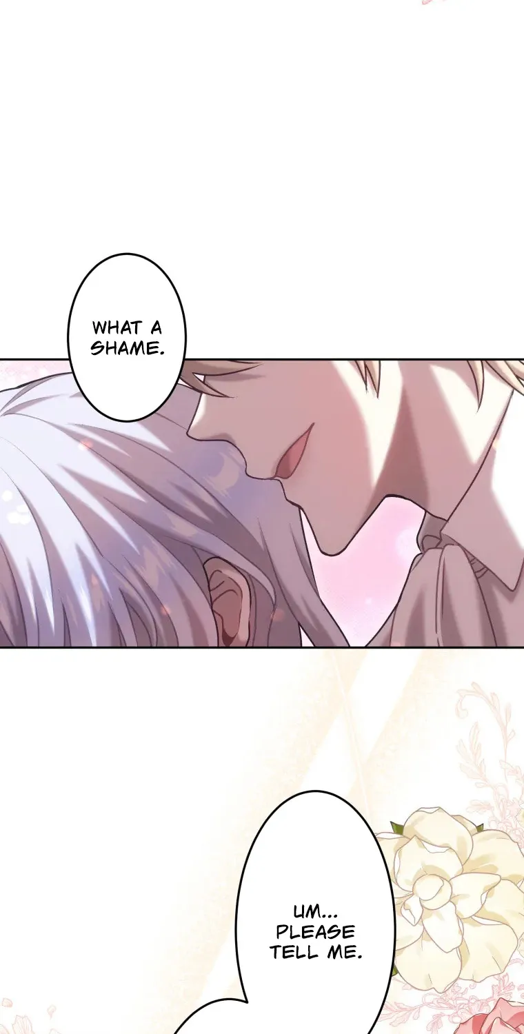 Fall Me with Your Desire Chapter 5 page 81