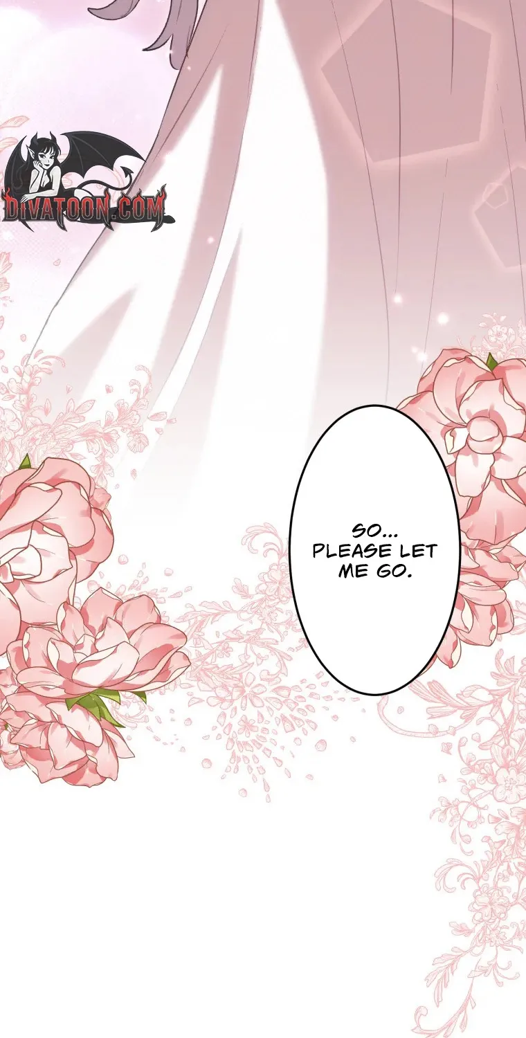Fall Me with Your Desire Chapter 5 page 80