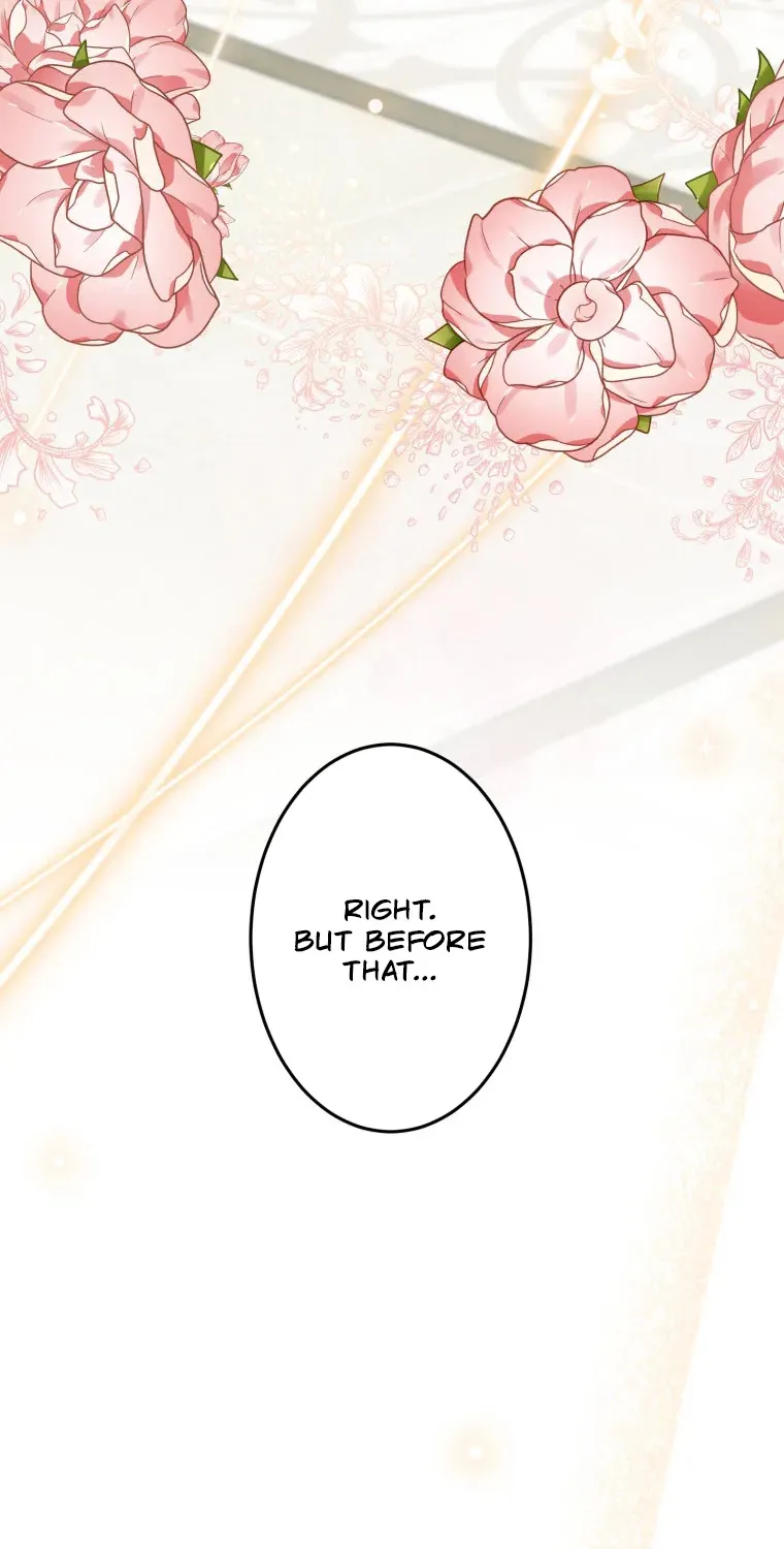 Fall Me with Your Desire Chapter 5 page 84