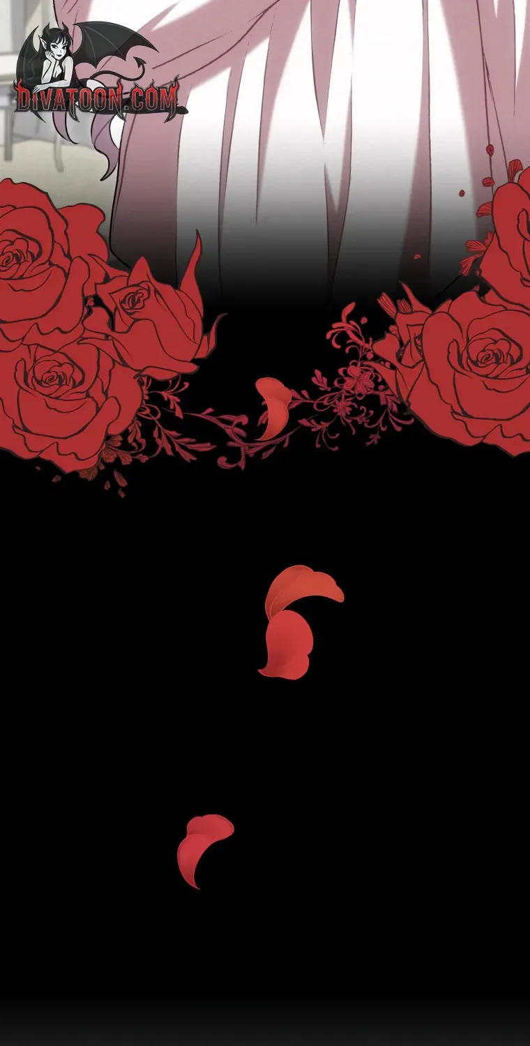 Fall Me with Your Desire Chapter 5 page 91
