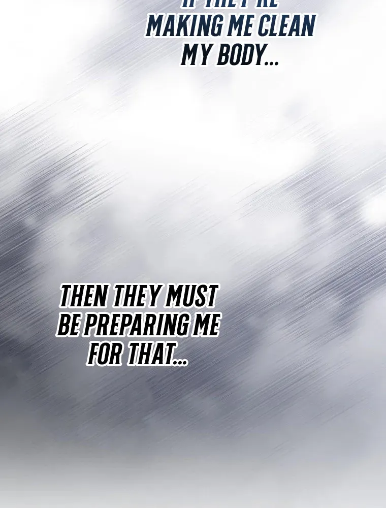 Fall Me with Your Desire Chapter 5 page 98