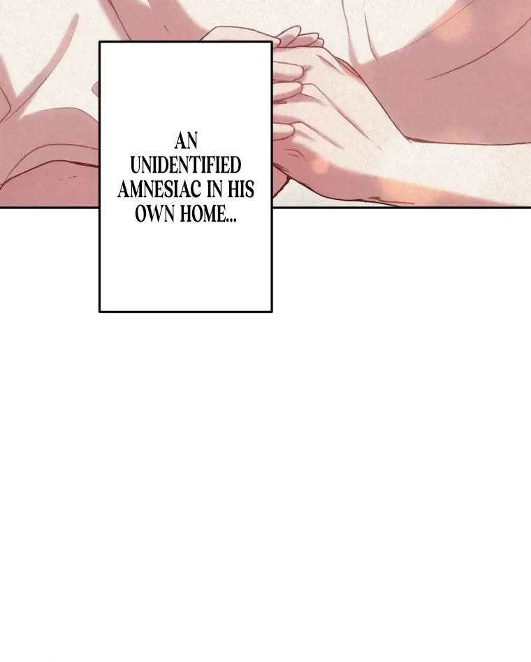 Fall Me with Your Desire Chapter 5 page 106
