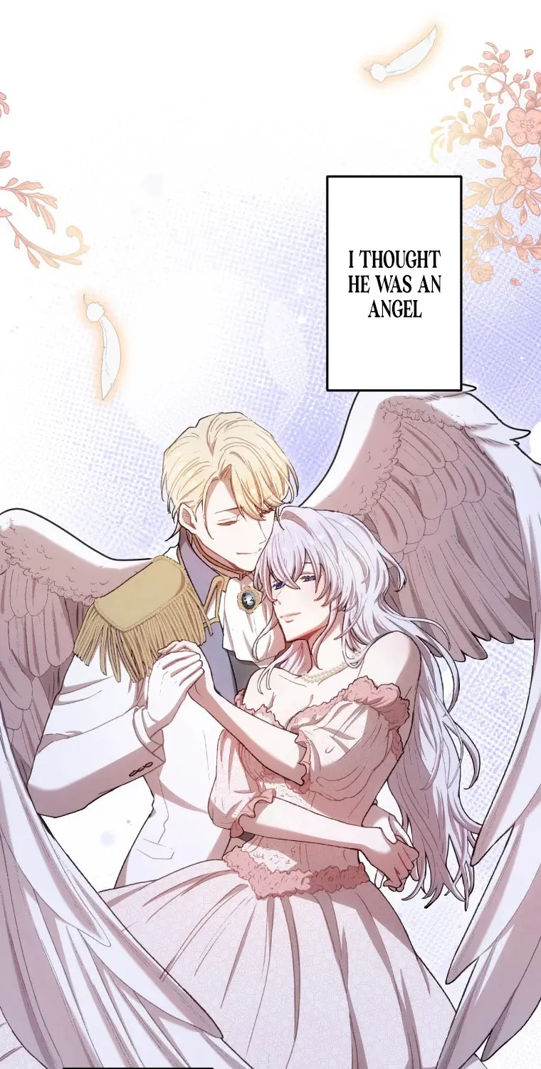 Fall Me with Your Desire Chapter 5 page 110