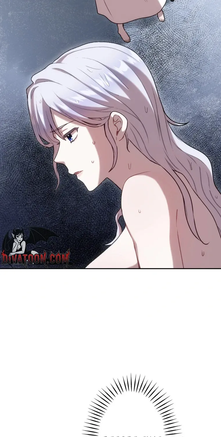 Fall Me with Your Desire Chapter 5 page 118