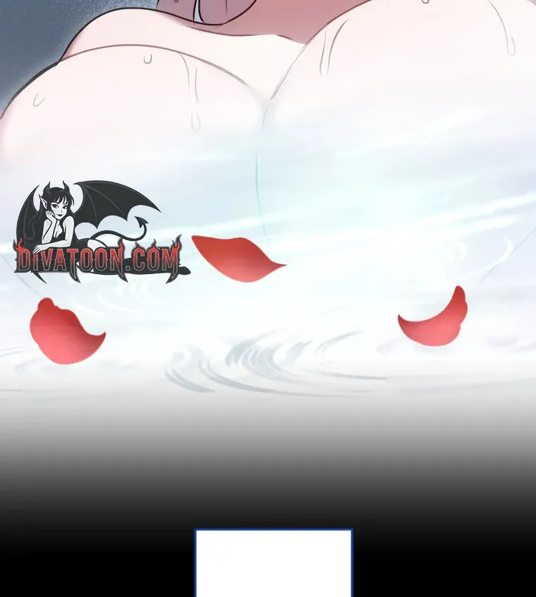 Fall Me with Your Desire Chapter 5 page 120