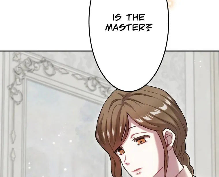 Fall Me with Your Desire Chapter 5 page 129