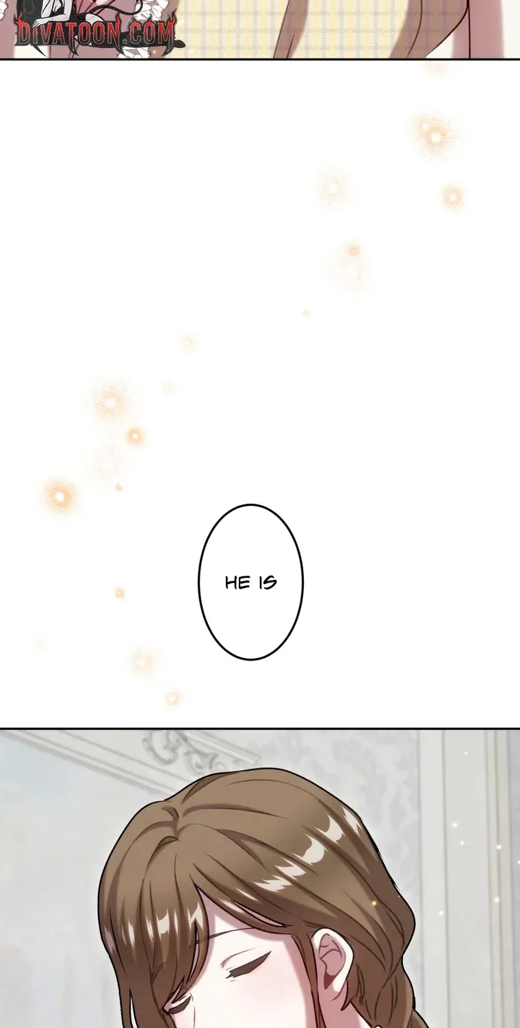 Fall Me with Your Desire Chapter 5 page 131