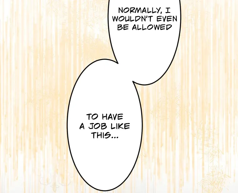 Fall Me with Your Desire Chapter 5 page 134