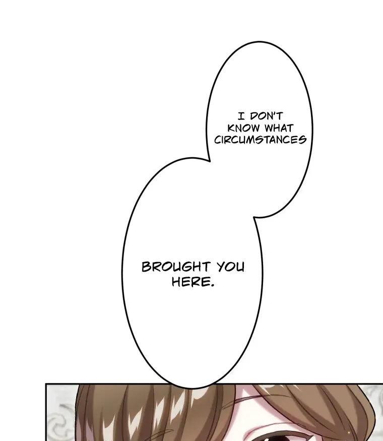 Fall Me with Your Desire Chapter 5 page 139
