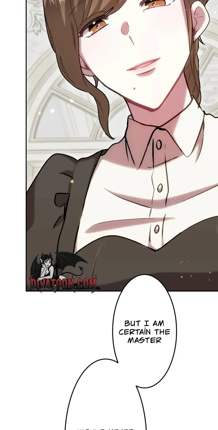 Fall Me with Your Desire Chapter 5 page 140