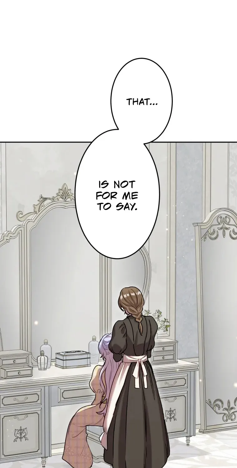 Fall Me with Your Desire Chapter 5 page 143
