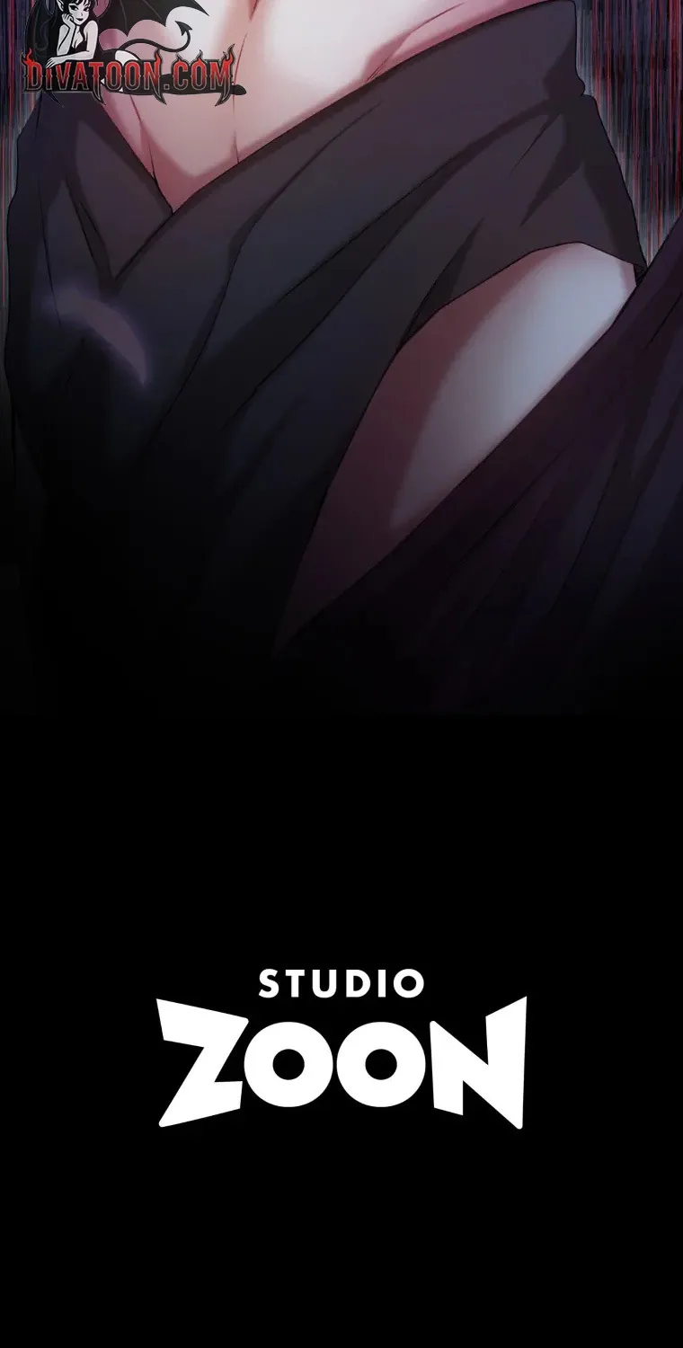 Fall Me with Your Desire Chapter 5 page 167