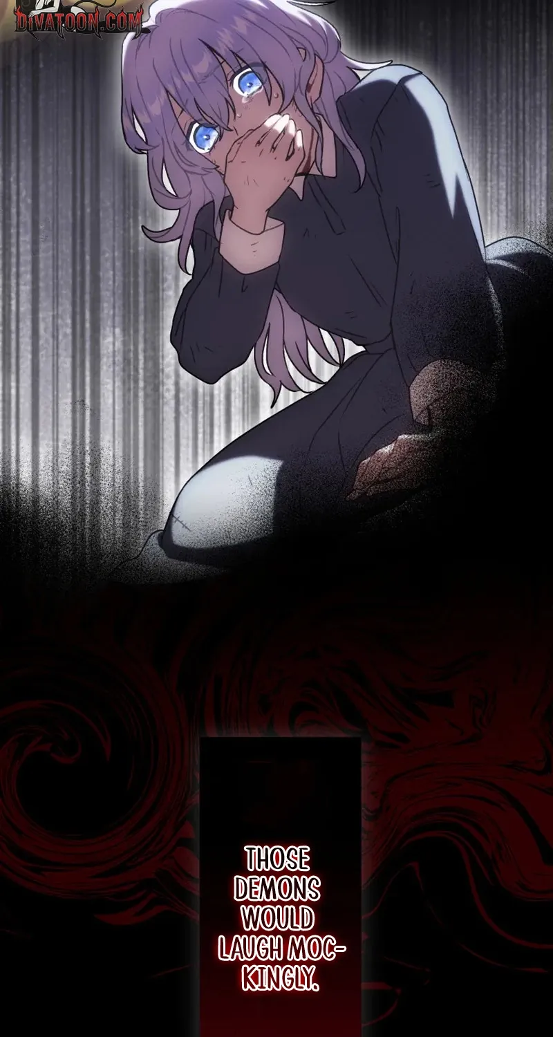 Fall Me with Your Desire Chapter 6 page 15