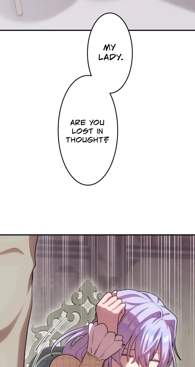 Fall Me with Your Desire Chapter 6 page 21