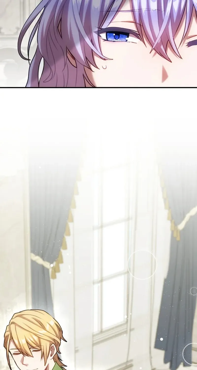 Fall Me with Your Desire Chapter 6 page 24