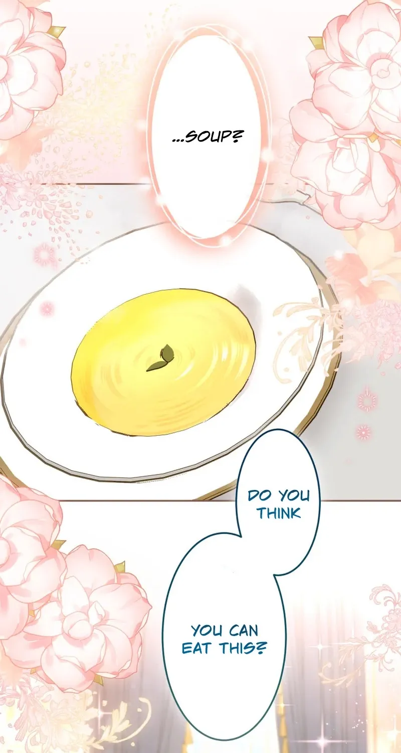 Fall Me with Your Desire Chapter 6 page 42