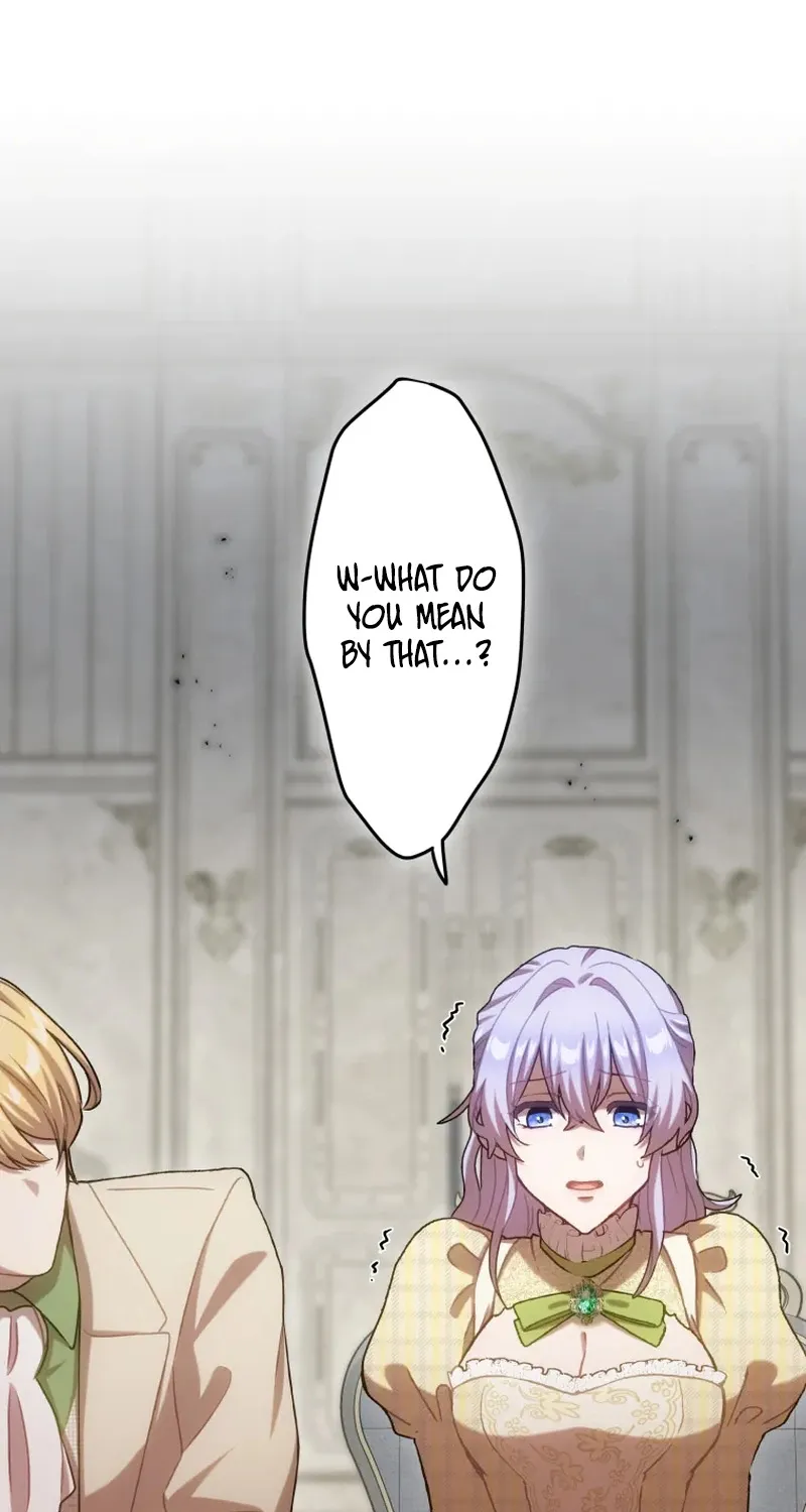 Fall Me with Your Desire Chapter 6 page 44