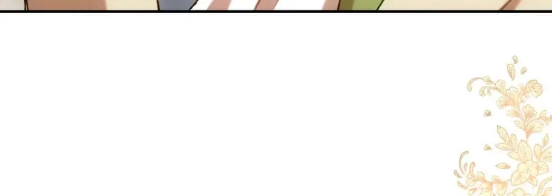 Fall Me with Your Desire Chapter 6 page 48
