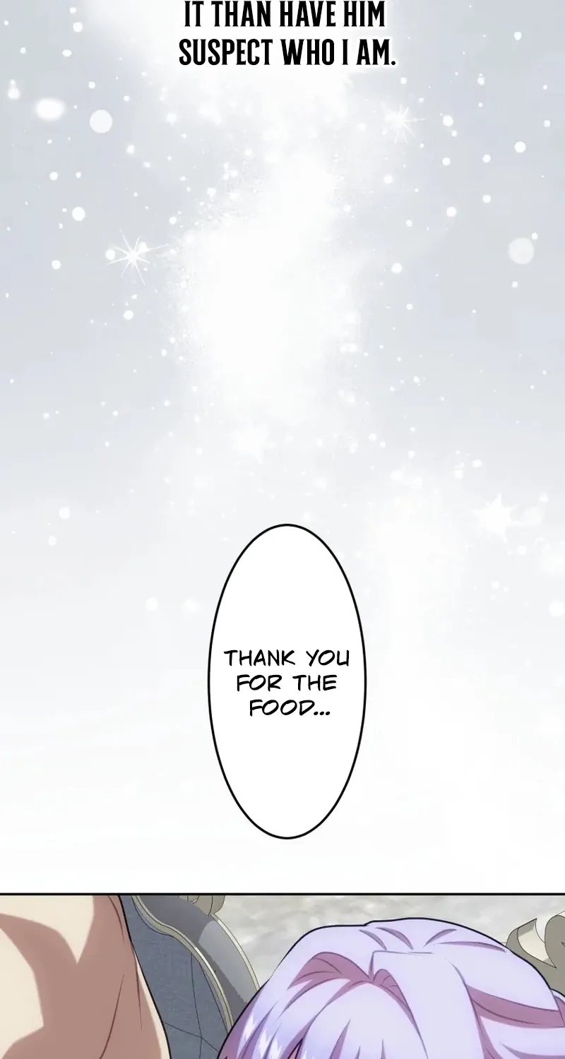 Fall Me with Your Desire Chapter 6 page 54