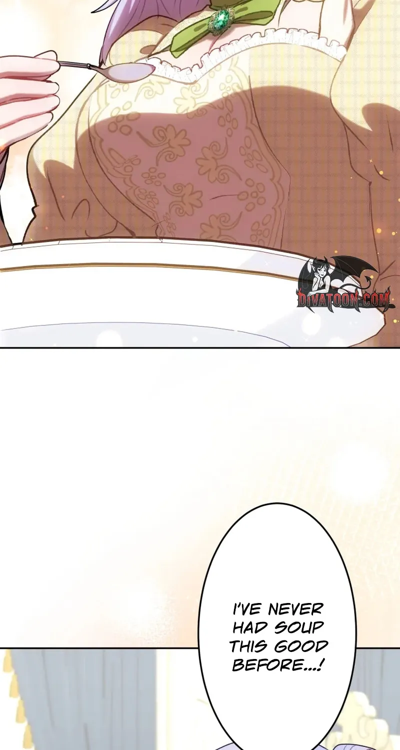Fall Me with Your Desire Chapter 6 page 58