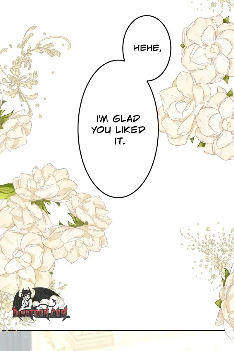 Fall Me with Your Desire Chapter 6 page 64