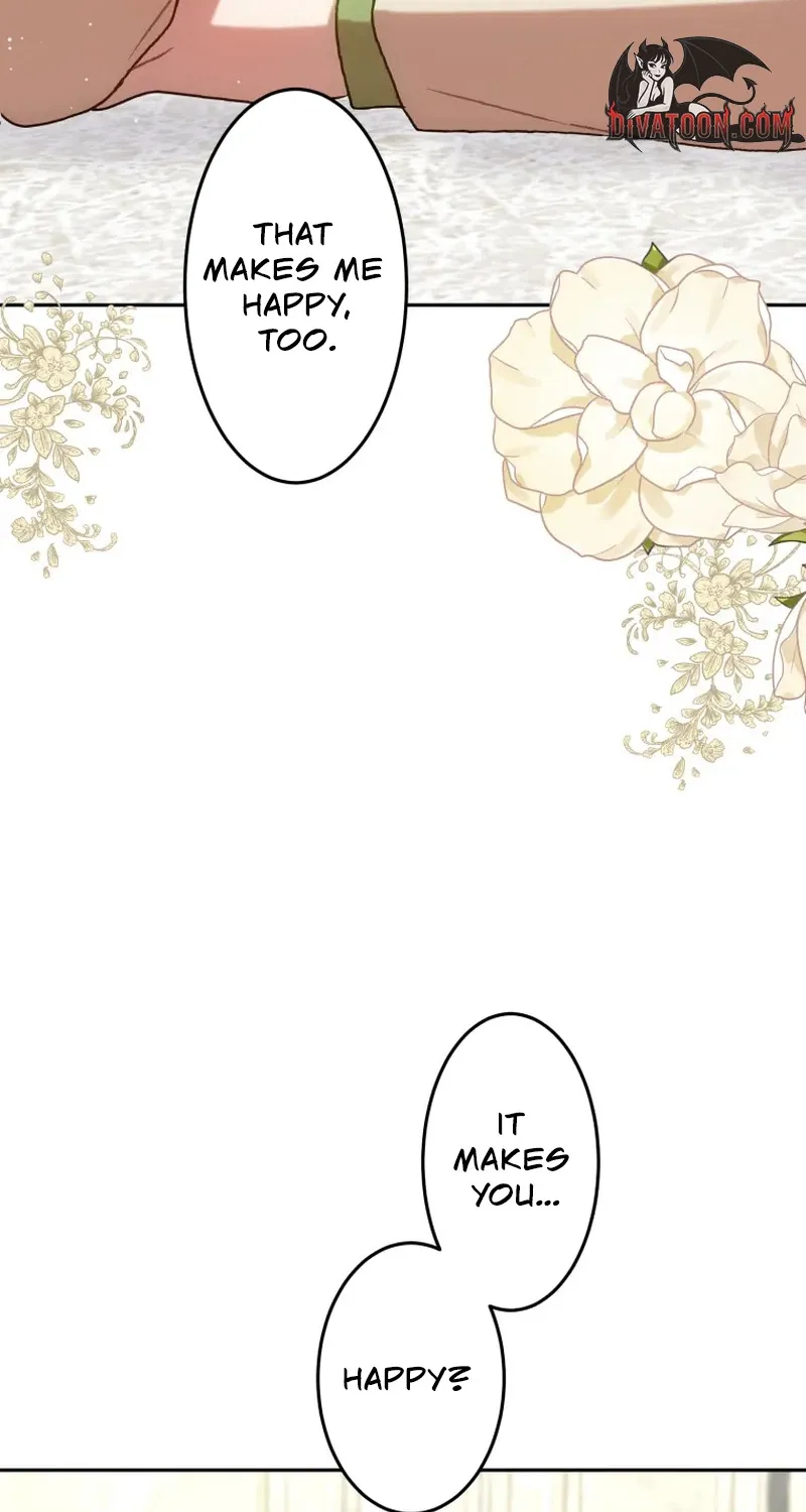 Fall Me with Your Desire Chapter 6 page 66