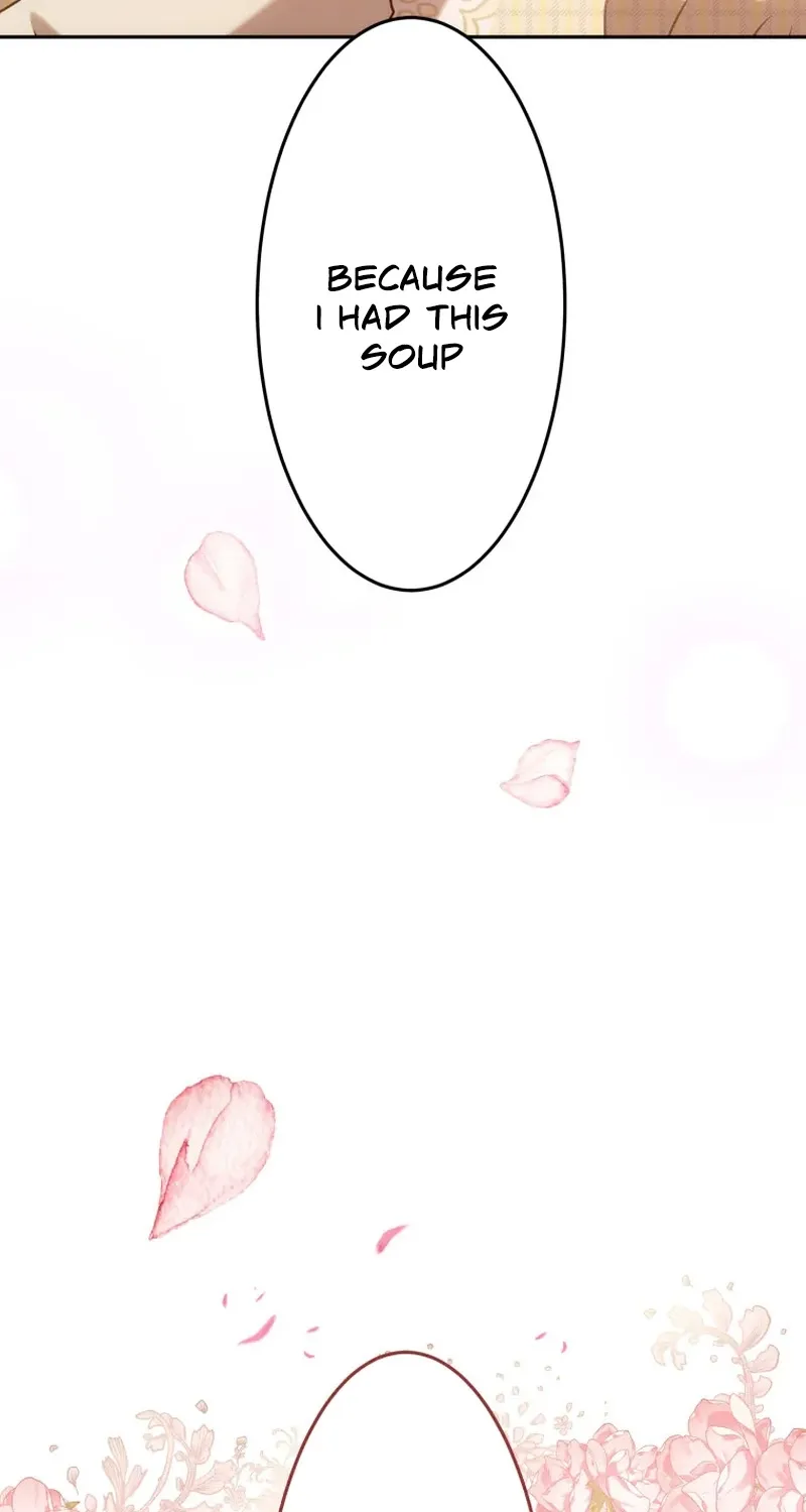 Fall Me with Your Desire Chapter 6 page 69