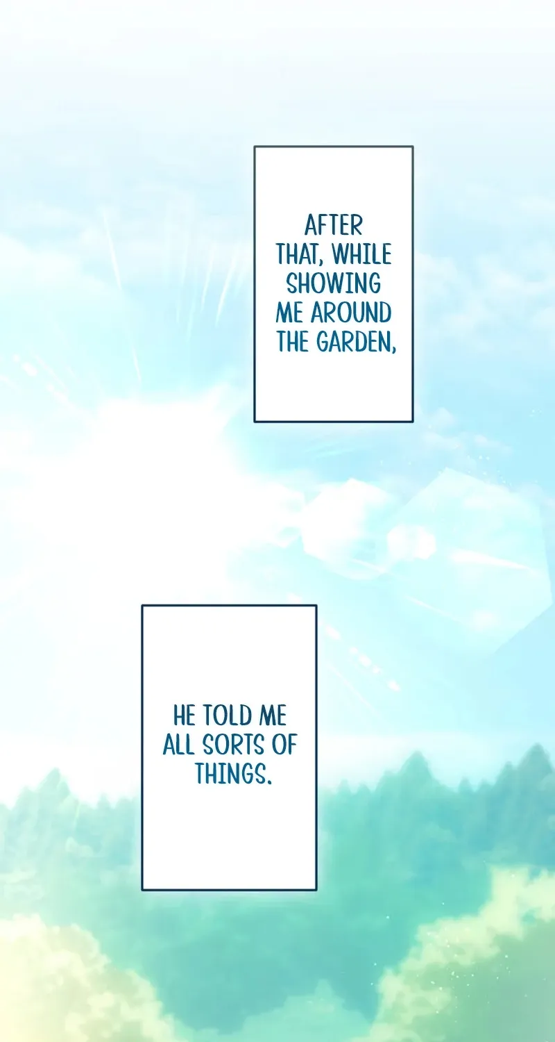 Fall Me with Your Desire Chapter 6 page 77