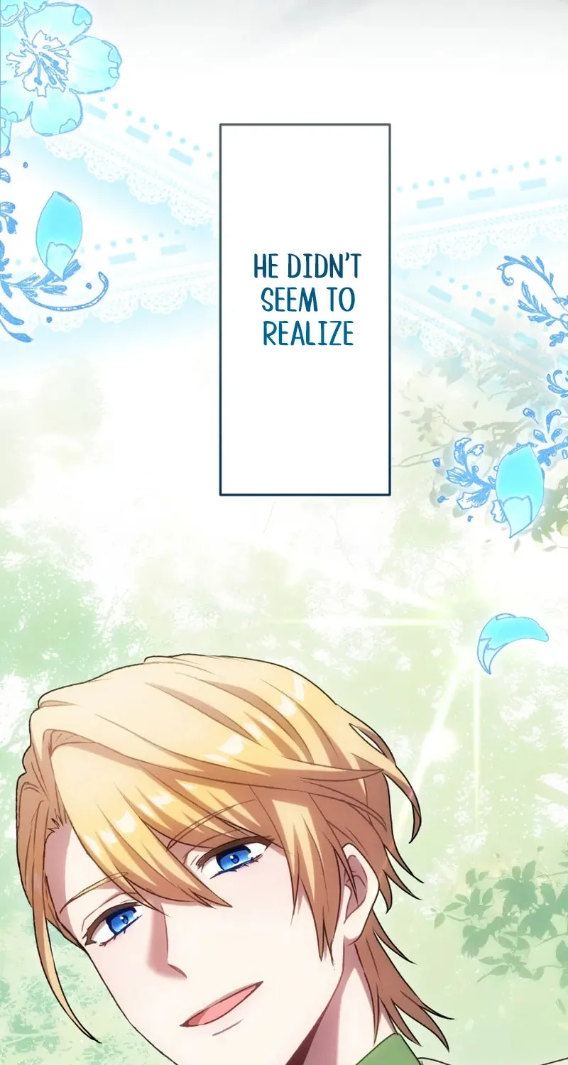 Fall Me with Your Desire Chapter 6 page 80