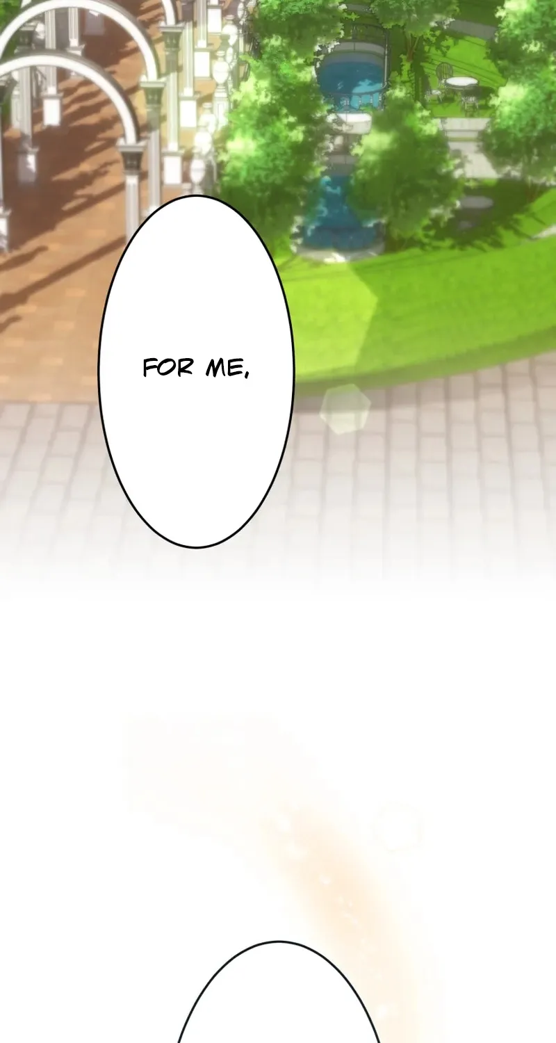 Fall Me with Your Desire Chapter 6 page 90