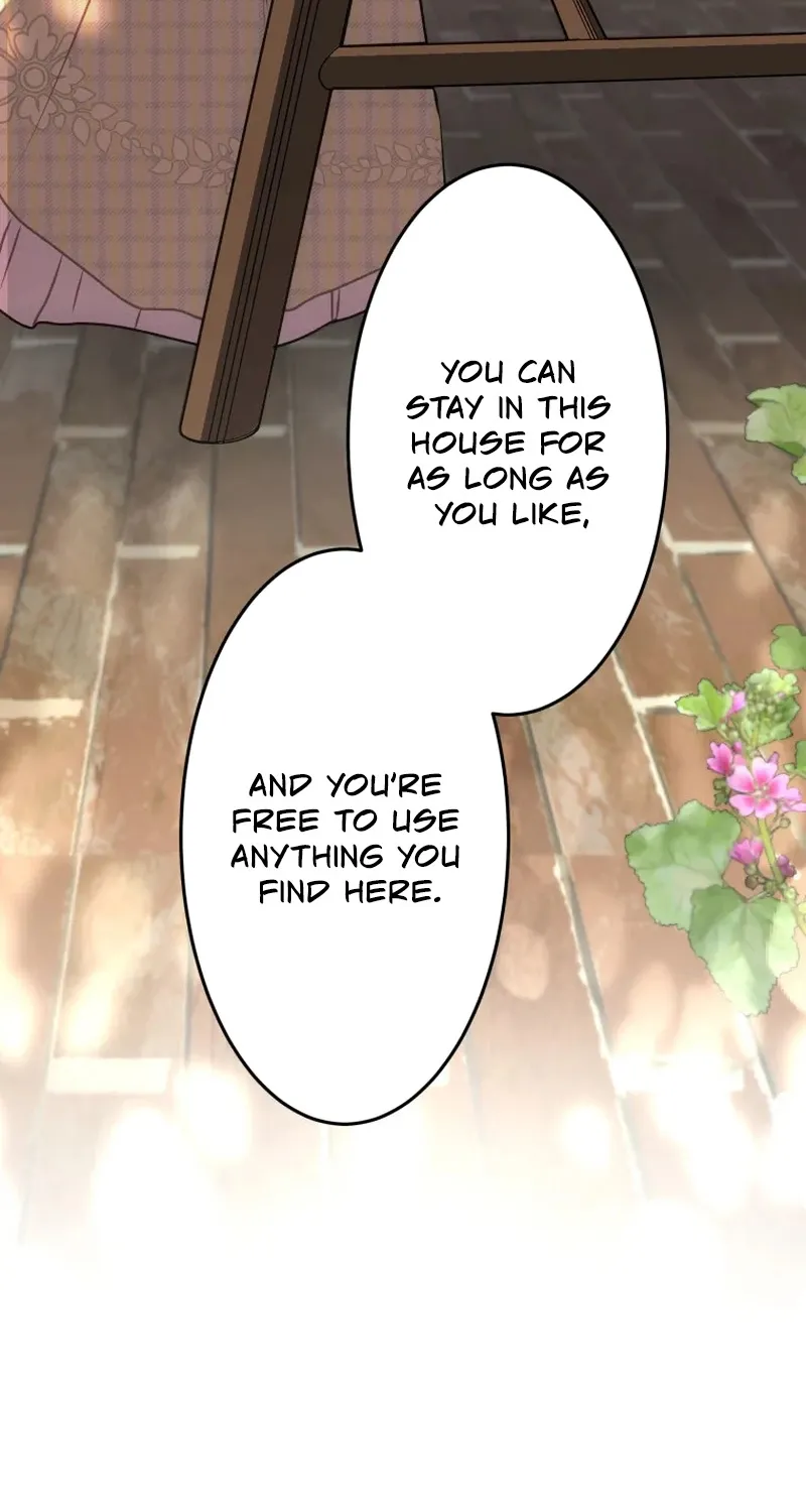 Fall Me with Your Desire Chapter 6 page 95