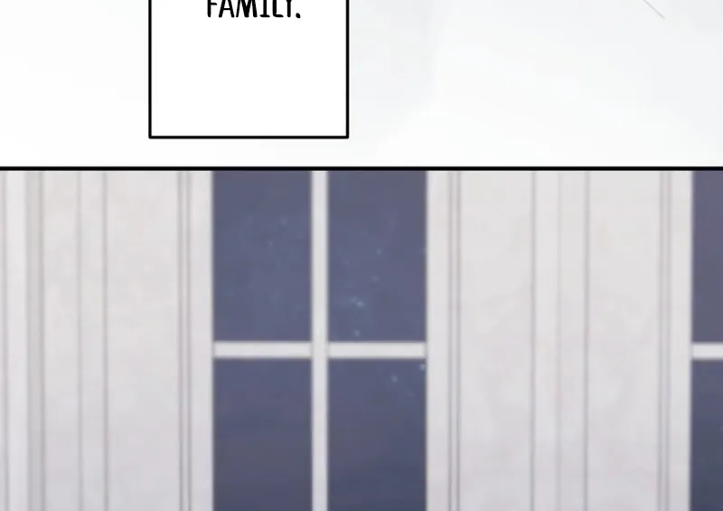 Fall Me with Your Desire Chapter 6 page 107