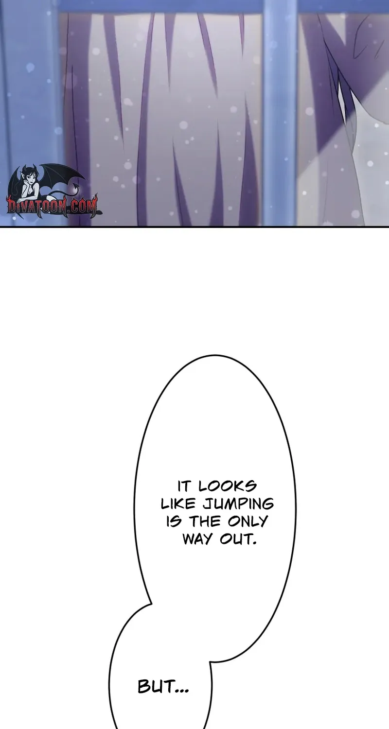Fall Me with Your Desire Chapter 6 page 110