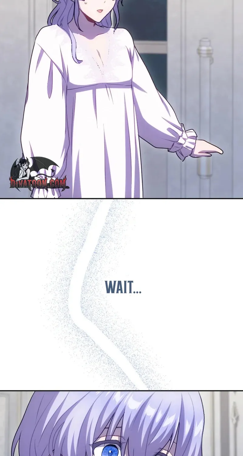 Fall Me with Your Desire Chapter 6 page 113