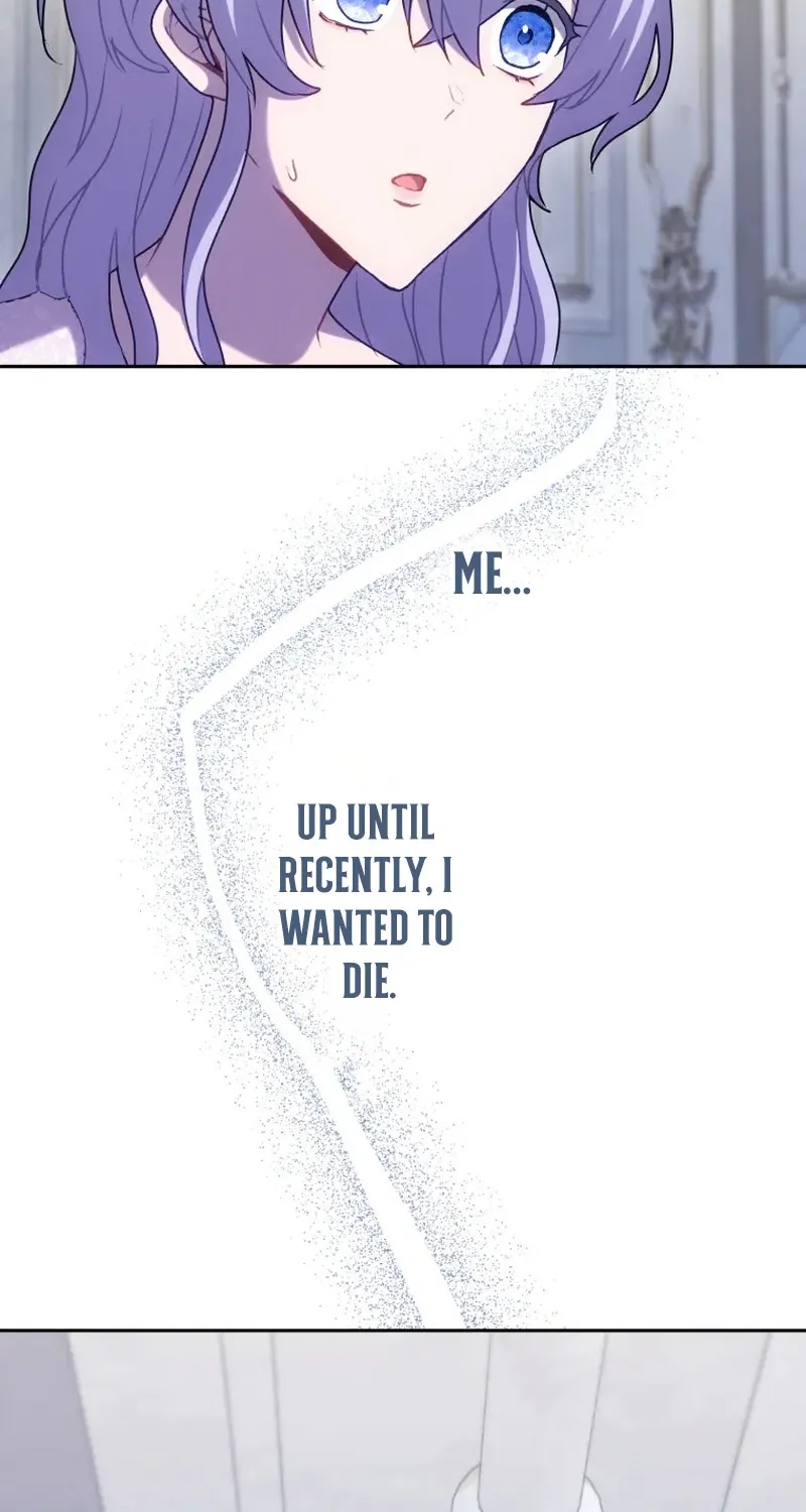 Fall Me with Your Desire Chapter 6 page 114