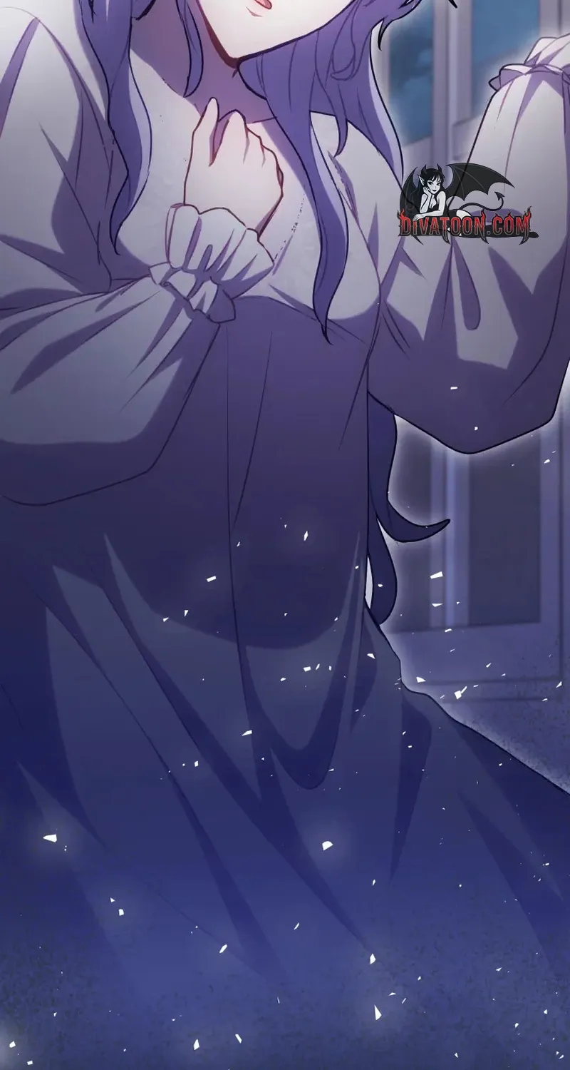 Fall Me with Your Desire Chapter 6 page 121