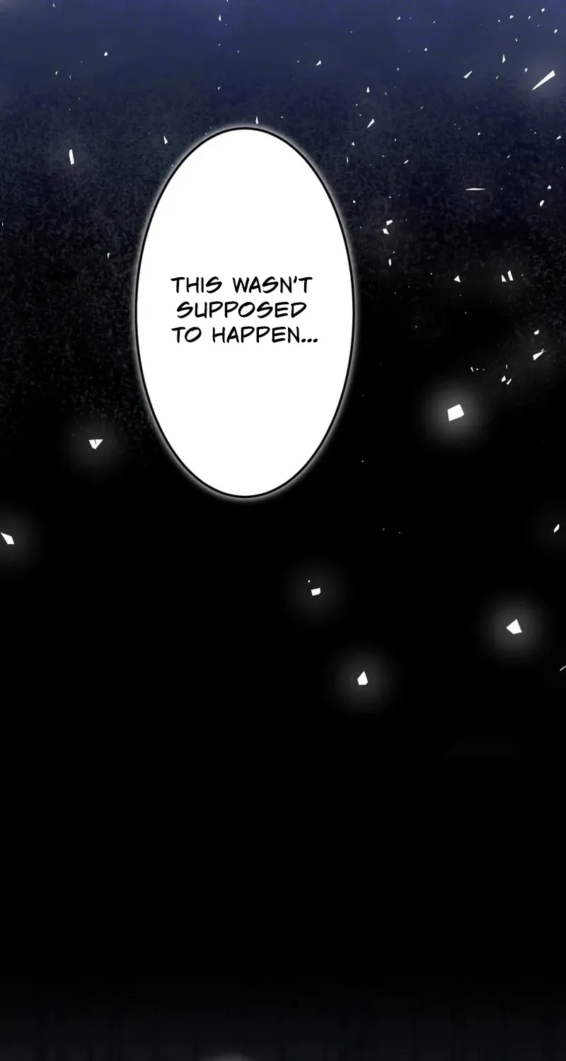 Fall Me with Your Desire Chapter 6 page 122
