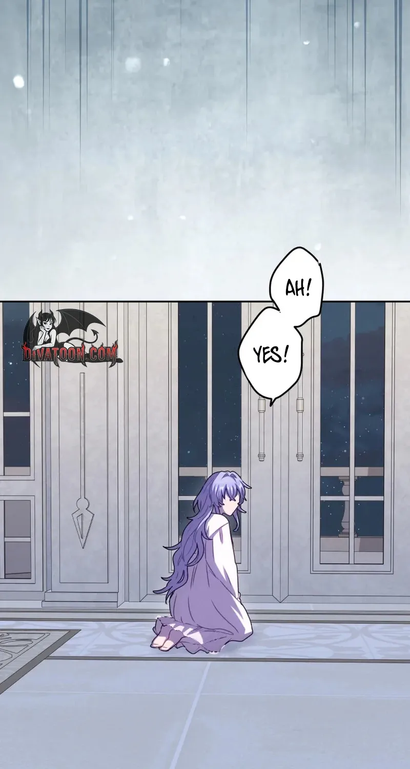 Fall Me with Your Desire Chapter 6 page 124