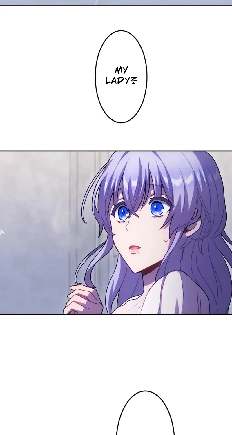 Fall Me with Your Desire Chapter 6 page 125