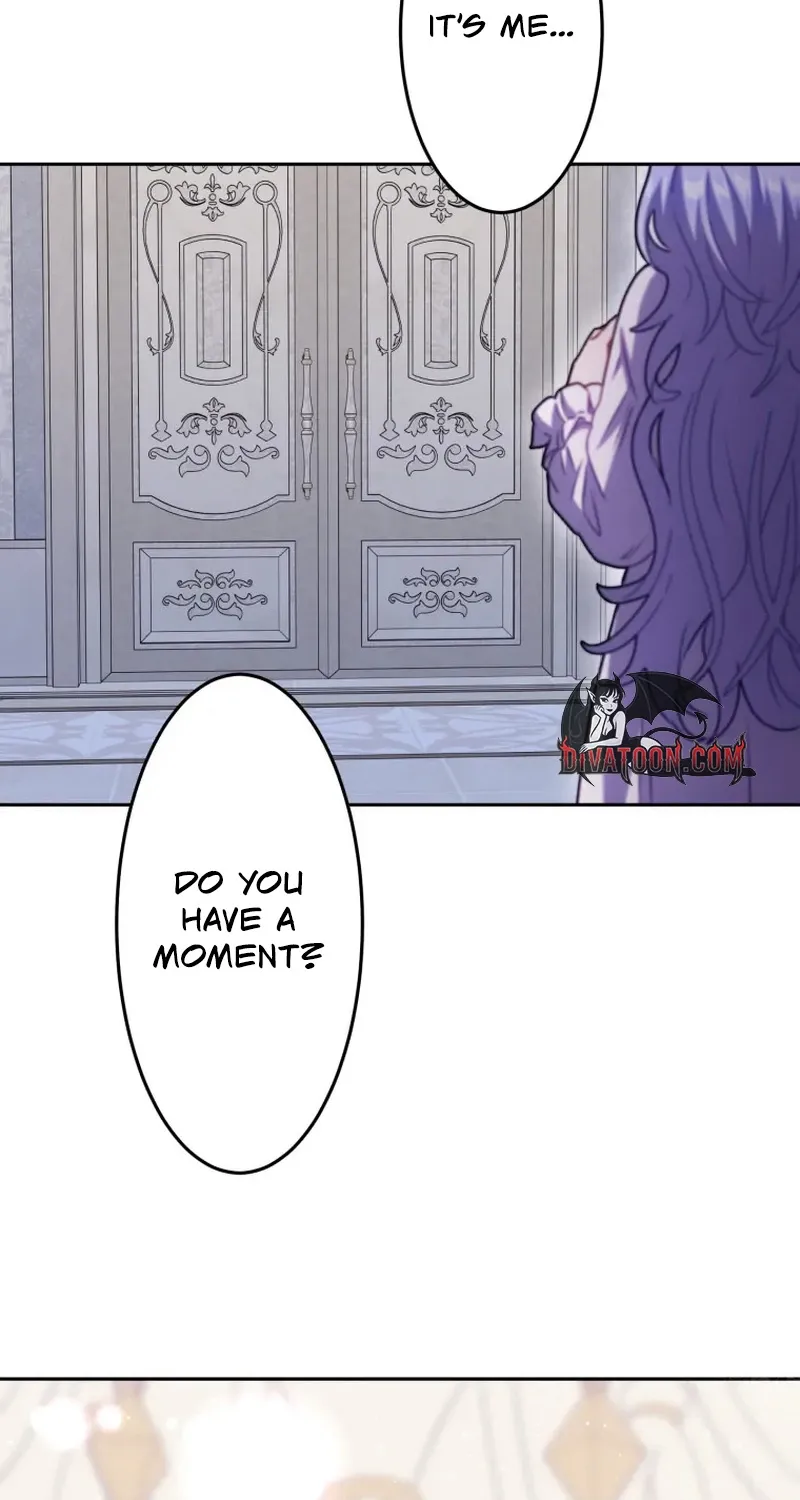 Fall Me with Your Desire Chapter 6 page 126