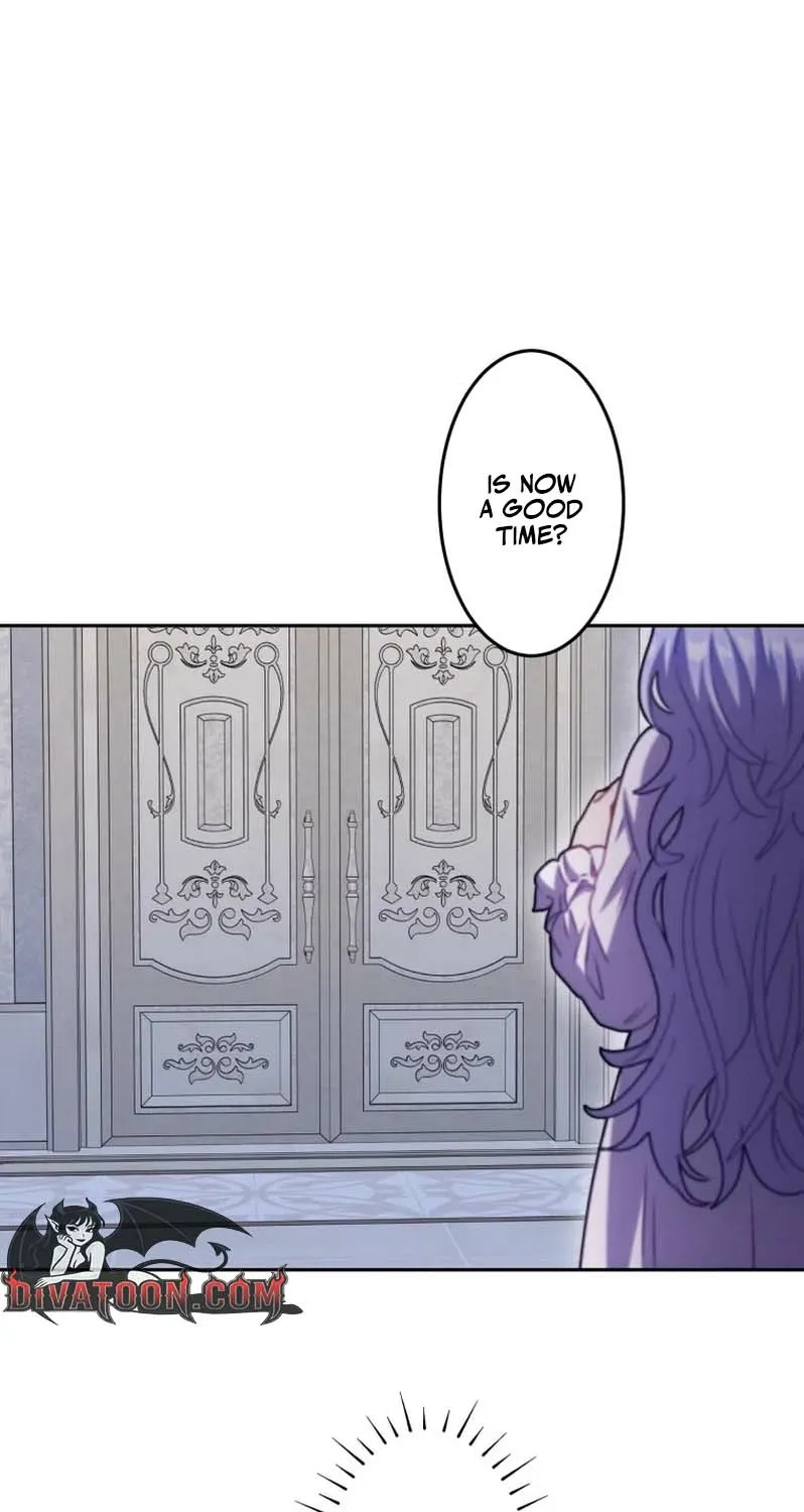 Fall Me with Your Desire Chapter 7 page 4