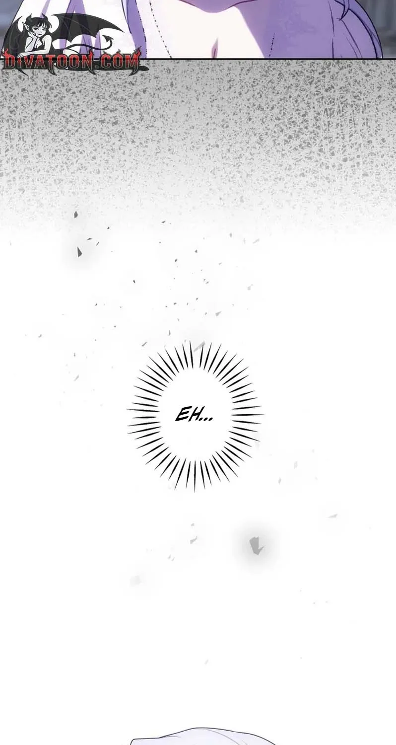 Fall Me with Your Desire Chapter 7 page 14