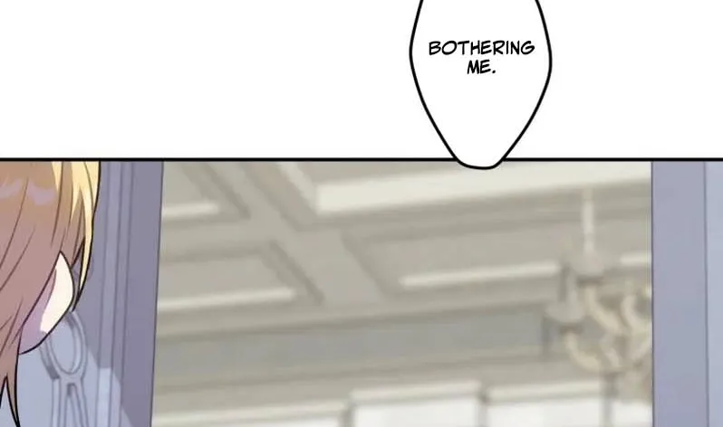 Fall Me with Your Desire Chapter 7 page 24