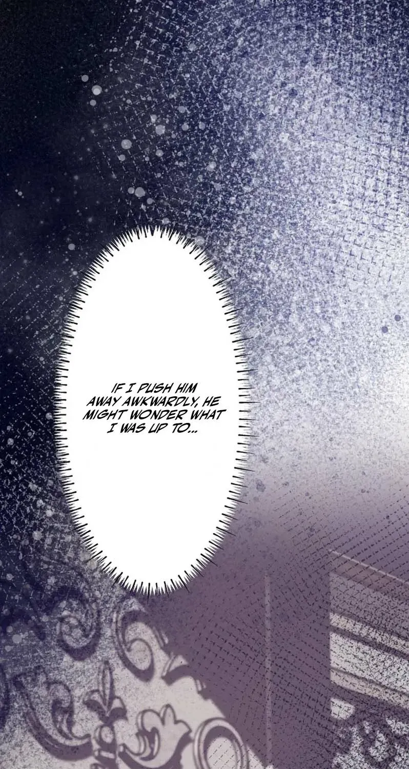 Fall Me with Your Desire Chapter 7 page 26