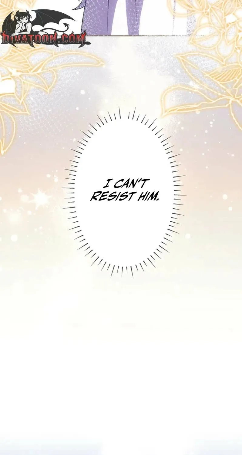Fall Me with Your Desire Chapter 7 page 35