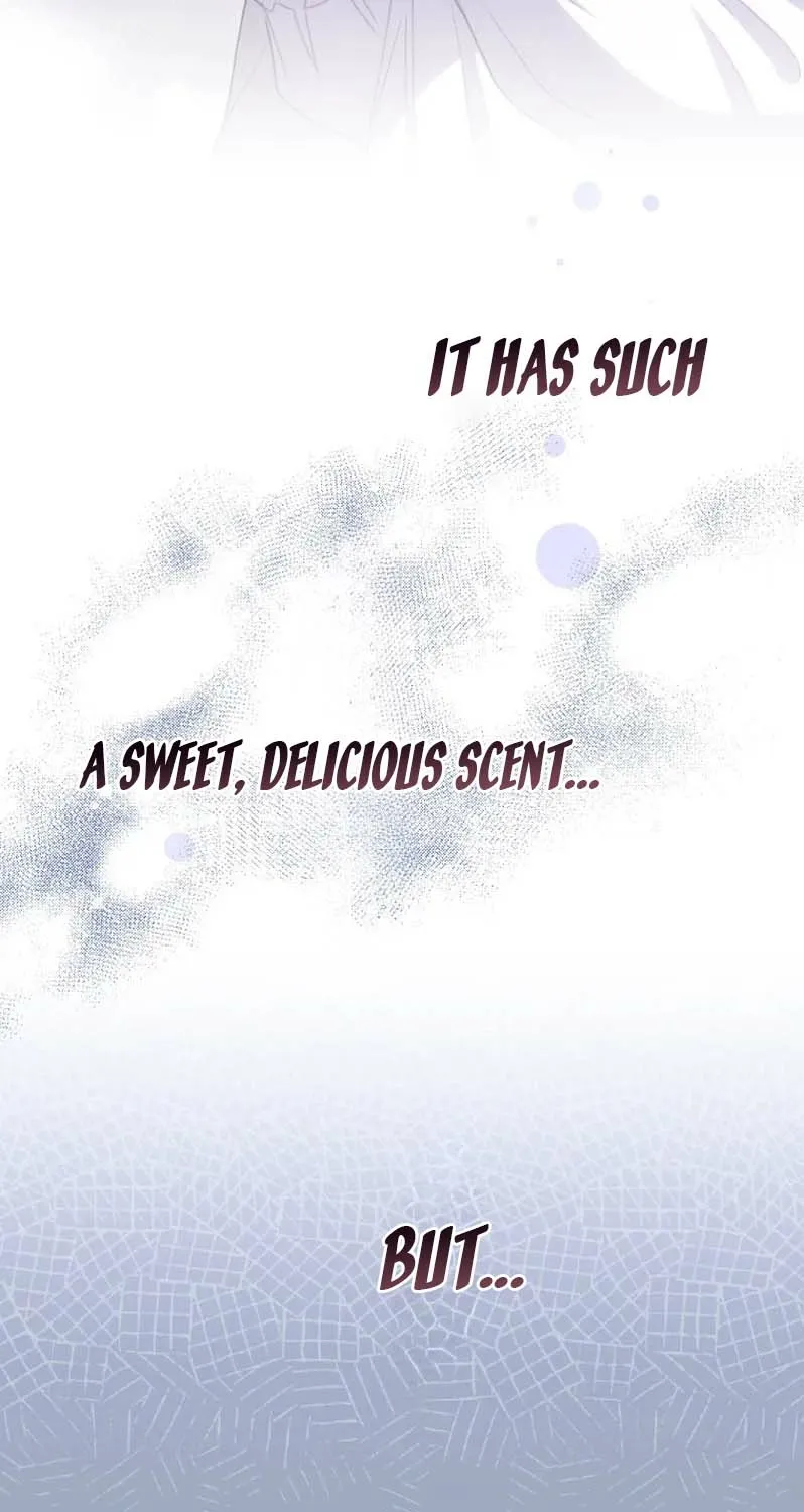 Fall Me with Your Desire Chapter 7 page 46